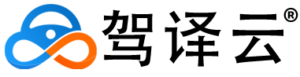 jyy1